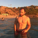 Bahadır