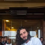 Furkan