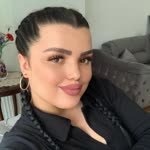 Ayten