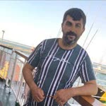 Burhan
