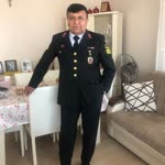 Hanifi