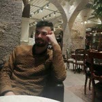 Muhammed