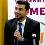 Ertuğrul
