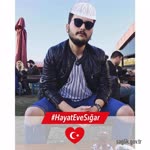 Onur