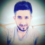 Emrah