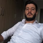 Abdullah