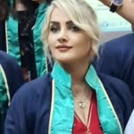 Sevda