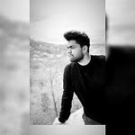 Selcuk