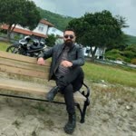 Osman
