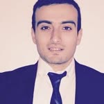 Serhat