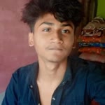 TUHIN