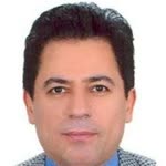 Yakup