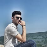 Ahmet