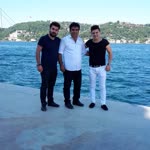 Aynur