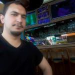Sinan