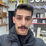 Burak