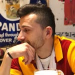 Ercan