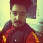 Osman
