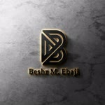 Beshr
