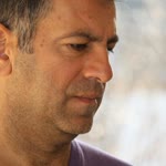 Sedat
