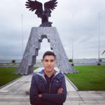 Mahmut