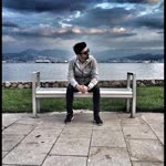 İrfan