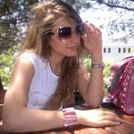 Duygu