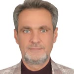 Mahmut