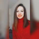 Figen