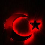 Dursun