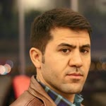Ali