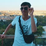 Ferhat