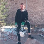 Cihan
