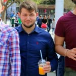 Burak