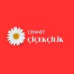 Uğur