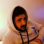 Umut