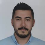 Berkan