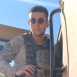 Murat