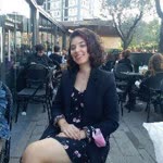 Merve