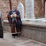 Ayşe