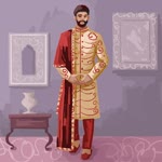 Emirhan
