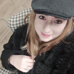 Aybuke
