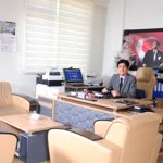 Onur