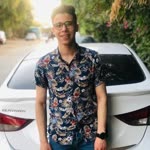 Ahmed