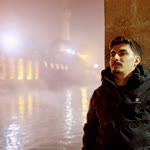 Ömer