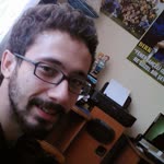 Onur
