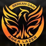 Serkan