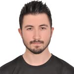 Ahmet