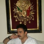Engin