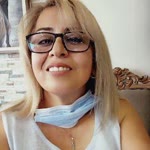 Arzu